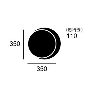 時計 アンティーク アートワークスタジオ公式 ...の詳細画像2