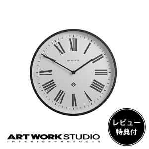 ARTWORKSTUDIO（アートワークスタジオ） フランクリンクロック