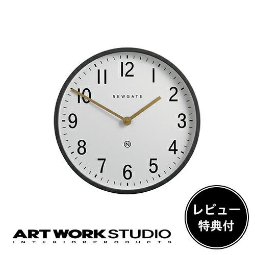 照明器具 アートワークスタジオ公式 ARTWORKSTUDIO 壁掛け時計 TR-4319 Mr.e...