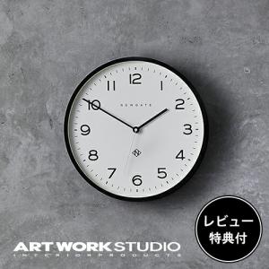 送料無料】 ARTWORKSTUDIO Engineered-clock TK-2072 アートワーク