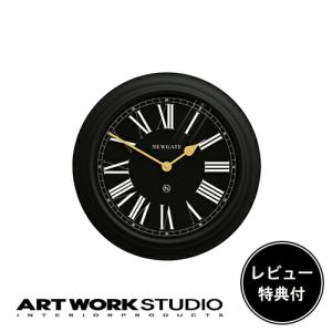 送料無料】 ARTWORKSTUDIO Engineered-clock TK-2072 アートワーク