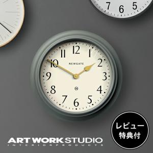 オルゴール ウエディング ガゼボ 名曲 カーペンターズ 『 We've only
