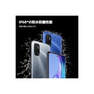 【新品未使用品】シャオミ(Xiaomi) SI...の詳細画像2