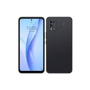 新古品 Xiaomi Redmi Note 10 JE 5G ファイブジー XIG02 64GB AI