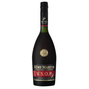 レミーマルタン VSOP 700ml [正規] : お酒の専門店 酒ポッポ - 通販