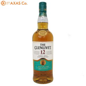 十四代 日本酒 槽垂れ 本生 純米吟醸 2025年12月製造 箱なし 1800ml