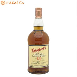 新品　BELUGA　ベルーガ　ウォッカ　ゴールドライン　ケース入り　1リットル Yahoo!オークション -「ベルーガ」(ウォッカ) (アルコール)の