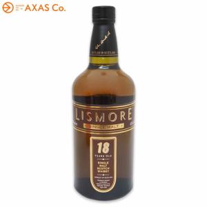 リズモア 18年 楽天市場】リズモア 18年の通販