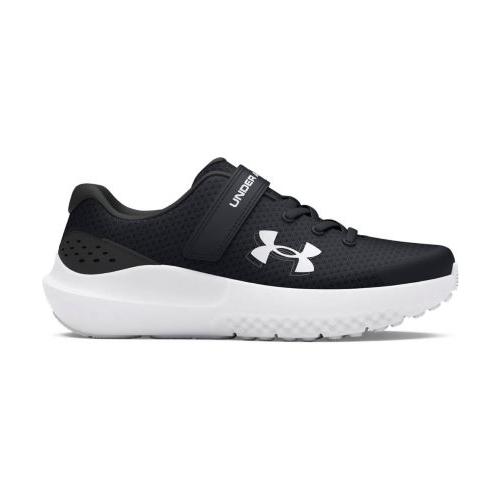 UNDER ARMOUR(アンダーアーマー) ジュニアスニーカー UA BPS Surge 4 AC...