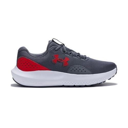 UNDER ARMOUR(アンダーアーマー) UAチャージド サージ4 3027000（EC）