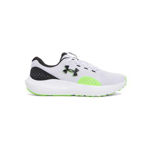 UNDER ARMOUR(アンダーアーマー) UAチャージド サージ4 3027000（EC）