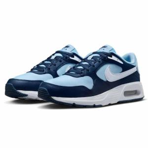 NIKE（ナイキ） エア マックス SC CW4555-020 メンズ スニーカー 