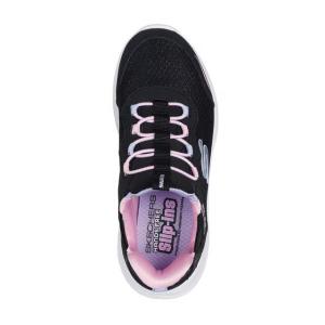 SKECHERS(スケッチャーズ) BOUND...の詳細画像1