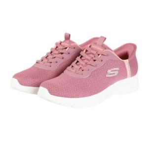 SKECHERS(スケッチャーズ) DYNAMIGHT 2.0 - DAILY ADVENTURE Hands Free Slip-ins 150480（EC）