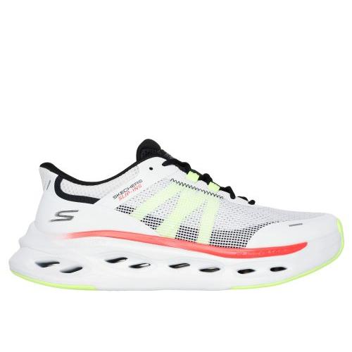 SKECHERS(スケッチャーズ) Slip-ins MAX CUSHIONING GLIDE-ST...