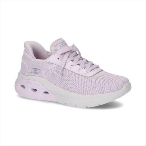SKECHERS(スケッチャーズ) BOBS ARC WAVES 2.0 117638（EC）