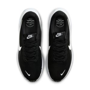 NIKE(ナイキ) レボリューション 8 ワイ...の詳細画像1
