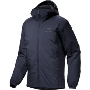 ARC'TERYX（アークテリクス） アトム ジャケット ATOM JACKET GRAPHITE