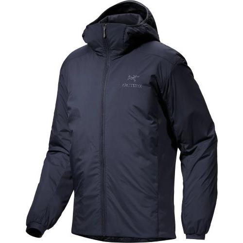 ARC'TERYX(アークテリクス) Atom Hoody M X00000748701