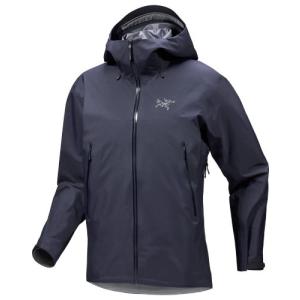 ARC'TERYX（アークテリクス） ARC'TERYX ベータジャケット ｜ メンズ