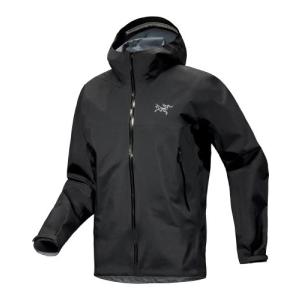 ARC'TERYX（アークテリクス） ベータ ジャケット メンズ : カモシカ