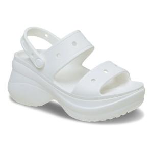 crocs(クロックス) ベイ サンダル 206749（ＥＣ）
