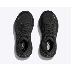 HOKA(ホカ) BONDI 9 116201...の詳細画像1