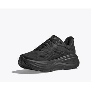HOKA(ホカ) BONDI 9 116201...の詳細画像2