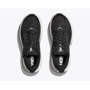 HOKA(ホカ) CLIFTON 10 116...の詳細画像1