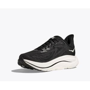 HOKA(ホカ) CLIFTON 10 116...の詳細画像2