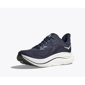 HOKA(ホカ) CLIFTON 10 116...の詳細画像2