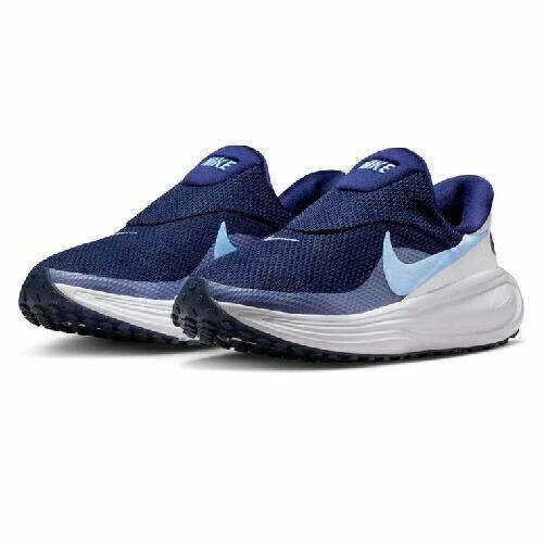 NIKE(ナイキ) ナイキ Revolution 8 EasyOnHQ2415-400