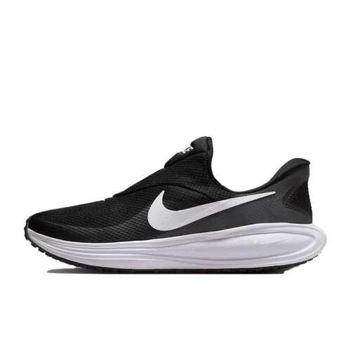 NIKE(ナイキ) ナイキ Revolution 8 EasyOnHQ2414-001