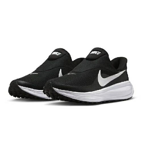 NIKE(ナイキ) ナイキ Revolution 8 EasyOnHQ2415-001
