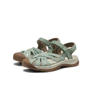 KEEN(キーン) ROSE SANDAL 1032157 Col.LILY PAD 26年春夏モデル