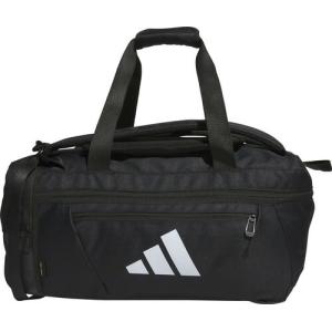 adidas(アディダス) 53_イーピーエスダッフルバッグ35 IK4796