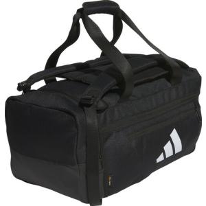 adidas(アディダス) 53_イーピーエス...の詳細画像1