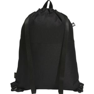adidas(アディダス) 53_イーピーエス...の詳細画像1