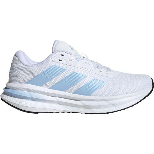 adidas(アディダス) ウィメンズ ランニングシューズ ギャラクシー 7 JS0587 Col....