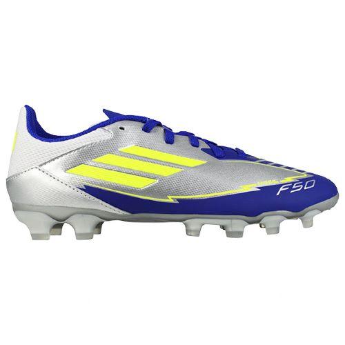 adidas(アディダス) ジュニア F50 LEAGUE HG/AG MESSI IH0920 C...