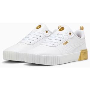 PUMA（プーマ） FENTY PUMA by Rihanna フェンティ バイ リアーナ