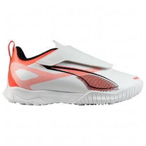 PUMA ジュニア ウルトラ 5 TT V JRの買取情報