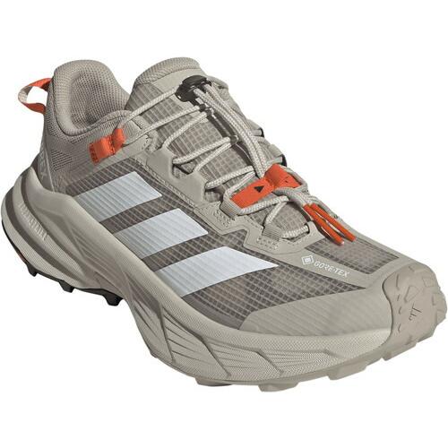 adidas(アディダス) TERREXFREEHIKERSLGTX HQ4883