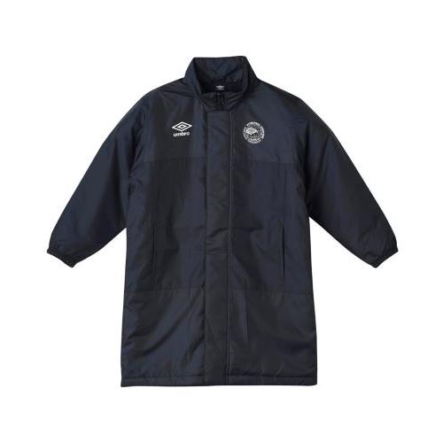 umbro(アンブロ) STARTER PACK 洗えるコート UF4FWB34J（EC）