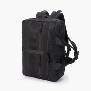 BRIEFING（ブリーフィング） 正規品 バッグ バックパック リュック