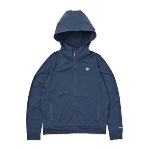 Marmot（マーモット） マウンテンパーカー レディース Zerobreeze