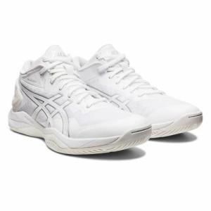 ASICS（アシックス） GELBURST 27 EXTRA WIDE ゲルバースト 27