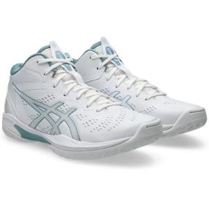 ASICS（アシックス） バスケットボールシューズ GELHOOP V16