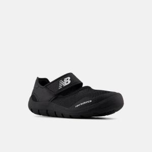 new balance(ニューバランス) 208 Hook and Loop YO208TA2M（EC）
