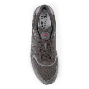 new balance(ニューバランス) WA...の詳細画像2